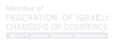Chamber of Commerce